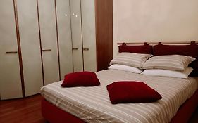 A Casa Di Nina